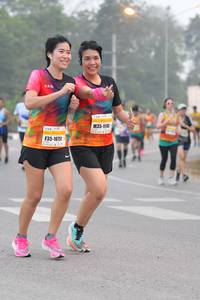 BIB: 111, 10751
                            <button type="button" onclick="openModal(9893132)" class="btn btn-primary btn-sm float-right btn-popup" data-toggle="modal" data-target=".modal-high-quality">
                        <i class="fas fa-shopping-cart"></i> Add to Cart
                    </button>
                                            <button type="button" onclick="isThisMe(9893132, true)" class="btn btn-success btn-sm float-right btn-popup btn-isme hidden" data-toggle="tooltip" data-placement="bottom" title="นี่คือรูปของคุณใช่ไหม คลิกที่นี่เพื่อเอาเข้าอัลบั้ม">
                        <i class="fas fa-plus"></i> Add to album
                    </button>
                    <button type="button" onclick="isThisMe(9893132, false)" class="btn btn-warning btn-sm float-right btn-popup btn-isnotme hidden">
                        <i class="fas fa-ban"></i> Remove from album
                    </button>